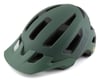 Related: Bell Nomad 2 MIPS Helmet (Matte Green) (S/M)