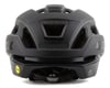 Image 2 for Bell XR Spherical MIPS Helmet (Black) (S)