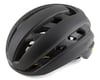 Image 1 for Bell XR Spherical MIPS Helmet (Black) (L)