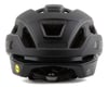 Image 2 for Bell XR Spherical MIPS Helmet (Black) (L)