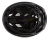 Image 3 for Bell XR Spherical MIPS Helmet (Black) (L)