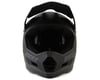 Image 3 for Bell Sanction 2 DLX MIPS Full Face Helmet (Alpine Matte Black) (L)