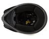 Image 4 for Bell Sanction 2 DLX MIPS Full Face Helmet (Alpine Matte Black) (XS/S)