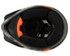 Image 4 for Bell Sanction 2 DLX MIPS Full Face Helmet (Ravine Matte Dark Green/Orange) (XS/S)