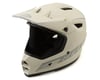 Related: Bell Sanction 2 DLX MIPS Full Face Helmet (Step Up Matte Tan/Grey) (L)