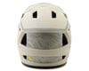 Image 2 for Bell Sanction 2 DLX MIPS Full Face Helmet (Step Up Matte Tan/Grey) (XS/S)