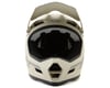 Image 3 for Bell Sanction 2 DLX MIPS Full Face Helmet (Step Up Matte Tan/Grey) (XL)