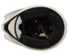 Image 4 for Bell Sanction 2 DLX MIPS Full Face Helmet (Step Up Matte Tan/Grey) (XS/S)