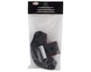 Image 3 for Bell Transfer-9 XT2 Pads (Black) (XS)