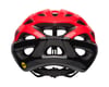 Image 3 for Bell Draft MIPS Road Helmet (Hibiscus/Black) (Universal Fit)