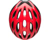 Image 4 for Bell Draft MIPS Road Helmet (Hibiscus/Black) (Universal Fit)
