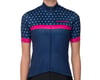 Image 1 for Bellwether Women's Motion Jersey (Navy)