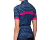 Image 2 for Bellwether Women's Motion Jersey (Navy)