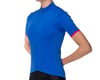 Image 1 for Bellwether Women's Criterium Jersey (True Blue) (XS)