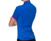 Image 2 for Bellwether Women's Criterium Jersey (True Blue) (XS)