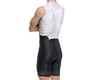 Image 2 for Bellwether Men's Volta Bib Shorts (Black)