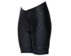 Image 1 for Bellwether Women's Axiom Short (Black)