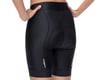 Image 2 for Bellwether Women's Axiom Short (Black)