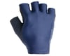 Image 1 for Bellwether Flight Glove (Navy) (XL)