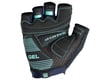 Image 2 for Bellwether Flight Glove (Navy) (XL)