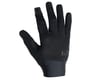 Image 1 for Bellwether Overland Gloves (Black) (L)