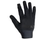 Related: Bellwether Overland Gloves (Black) (XL)