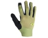 Image 1 for Bellwether Overland Gloves (Military) (M)