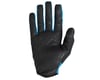 Image 2 for Bellwether Overland Gloves (Baltic Blue) (S)