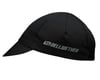 Image 1 for Bellwether Classic Cycling Cap (Black) (Universal Adult)