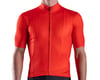 Image 1 for Bellwether Men's Revel Short Sleeve Jersey (Orange)