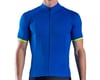 Image 1 for Bellwether Men's Criterium Pro Cycling Jersey (Royal) (M)