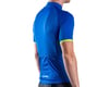 Image 2 for Bellwether Men's Criterium Pro Cycling Jersey (Royal) (M)