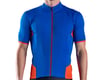 Bellwether Men's Distance Jersey (Royal) (S)
