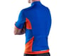 Image 2 for Bellwether Men's Distance Jersey (Royal) (S)