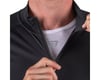 Image 3 for Bellwether Men's Draft Long Sleeve Jersey (Black) (M)