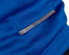 Image 7 for Bellwether Men's Prestige Thermal Long Sleeve Jersey (Royal) (L)