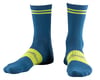 Bellwether Victory Socks (Baltic Blue) (S/M)