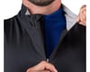 Image 3 for Bellwether Men's Velocity Vest (Black) (S)