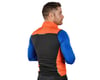 Image 3 for Bellwether Men's Velocity Vest (Orange) (2XL)