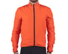 Image 1 for Bellwether Men's Velocity Jacket (Orange) (M)