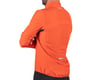 Image 2 for Bellwether Men's Velocity Jacket (Orange) (M)