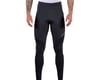 Image 3 for Bellwether Men's Thermaldress Tights (Black) (S)