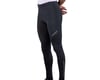 Image 1 for Bellwether Men's Thermaldress Tights (Black) (2XL)