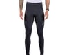 Image 3 for Bellwether Men's Thermaldress Tights (Black) (S)