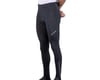 Image 1 for Bellwether Men's Thermaldress Tights (Black) (2XL)