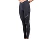 Image 1 for Bellwether Women's Thermaldress Tights (Black) (M)