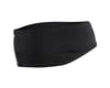 Image 2 for Bellwether Headband (Black) (One Size)