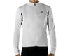 Image 3 for Bellwether Sol-Air UPF 40+ Long Sleeve Jersey (White) (M)