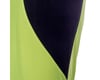 Image 4 for Bellwether Men's Sol-Air UPF 40+ Long Sleeve Jersey (Hi-Vis) (L)