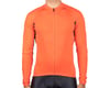 Related: Bellwether Sol-Air UPF 40+ Long Sleeve Jersey (Orange) (2XL)